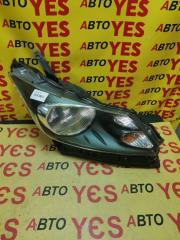 Запчасть фара передняя правая Honda Freed