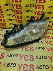 Запчасть фара передняя левая Honda Stepwgn