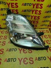 Запчасть фара Honda Stream