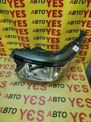 Запчасть фара передняя левая Honda N-WGN