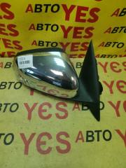Фото запчасти зеркало переднее правое Jaguar X-Type 2001-2007 контрактная запчасть Запчасть зеркало переднее правое Jaguar X-Type 2001-2007