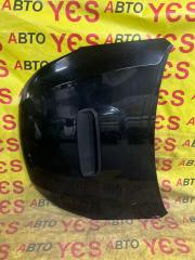 Капот Subaru Legacy 2009-2012 контрактная Капот Subaru Legacy 2009-2012