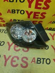 Запчасть стоп-сигнал задний левый Mazda Axela 2003-2006