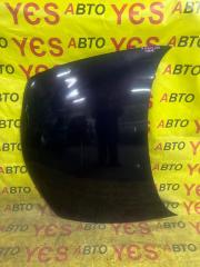 Капот Mazda Eunos 500 1992-1995 контрактная Капот Mazda Eunos 500 1992-1995