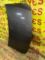Капот B-Class 2012-2014 T246