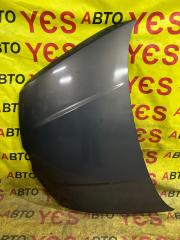 Капот Mazda CX-7 2006-2009 контрактная Капот Mazda CX-7 2006-2009