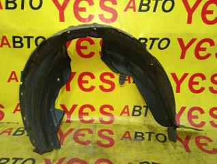 Запчасть подкрылок передний правый Mazda Demio