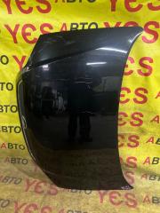 Запчасть капот Opel Zafira 1999-2003