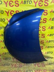 Капот Mazda Axela 2006-2009 контрактная Капот Mazda Axela 2006-2009