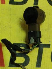 Фото запчасти датчик парковки BMW контрактная запчасть Запчасть датчик парковки BMW