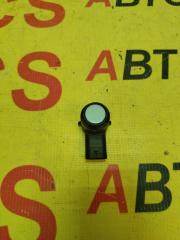 Фото запчасти датчик парковки передний BMW 5-Series 2016-2020 контрактная запчасть Запчасть датчик парковки передний BMW 5-Series 2016-2020