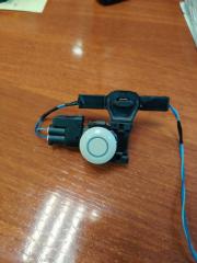 Запчасть датчик парковки Toyota Roomy