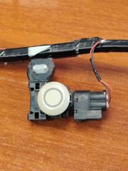 Запчасть датчик парковки Toyota Roomy