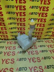 Запчасть бачок стеклоомывателя Subaru Legacy 1993-1998