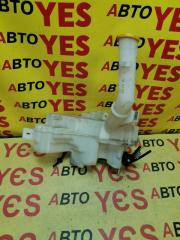 Запчасть бачок стеклоомывателя Mazda Axela 2003-2009