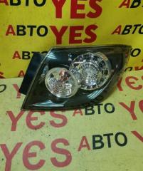 Запчасть стоп-сигнал задний правый Mazda Axela 2003-2006