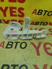 Запчасть крепление бампера заднее левое Subaru Impreza