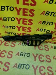 Запчасть крепление бампера заднее левое Toyota Alphard