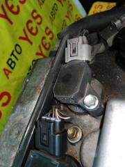 Запчасть катушка зажигания Toyota MR-S