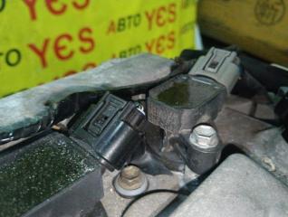 Запчасть катушка зажигания Toyota MR-S