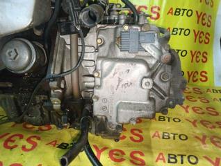 Запчасть акпп Opel Zafira