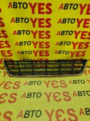 Запчасть решетка бамперная передняя Volkswagen Passat