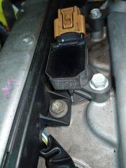 Запчасть катушка зажигания Toyota Corolla