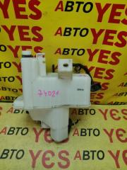 Запчасть бачок стеклоомывателя Mazda CX-5 2012-2016