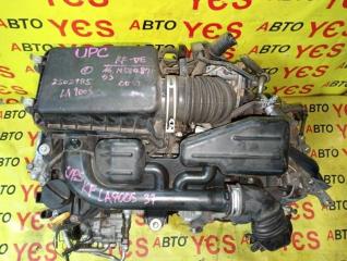 Запчасть двс Daihatsu Taft