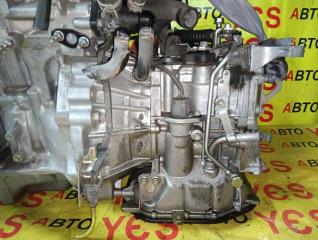 Запчасть акпп Daihatsu Taft