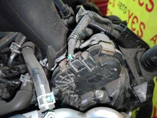 Блок дроссельной заслонки Daihatsu Taft