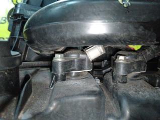 Катушка зажигания Daihatsu Taft