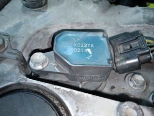Катушка зажигания Toyota Estima