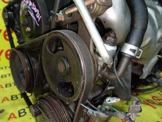 Гидроусилитель руля Mazda Demio