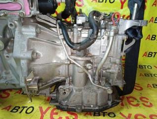 Запчасть акпп Daihatsu Mira e:S