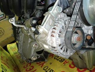 Запчасть генератор Daihatsu Mira e:S