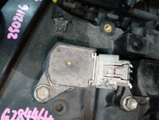 Катушка зажигания Daihatsu Mira e:S