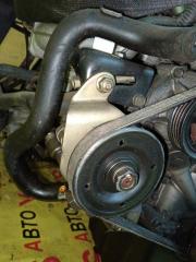 Гидроусилитель руля Nissan March