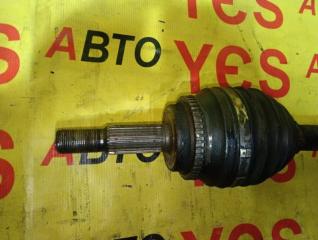 Привод передний левый Allion AZT240 1AZ-FSE