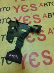 Замок капота передний Audi A4 контрактная