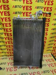 Радиатор кондиционера Ford Focus II контрактная