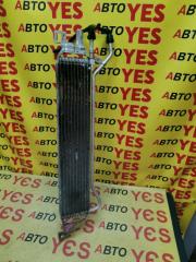 Радиатор АКПП Ford Focus II контрактная