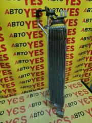 Радиатор АКПП Focus II