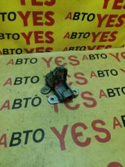 Петля двери передняя правая Corolla AE110