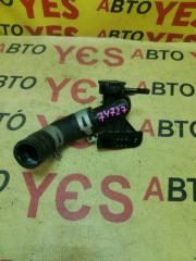 Тройник системы охлаждения Toyota Funcargo NCP20 контрактная