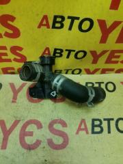 Тройник системы охлаждения Funcargo NCP20