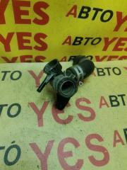 Тройник системы охлаждения Toyota Funcargo NCP20