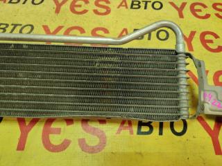 Радиатор АКПП Ford Focus II