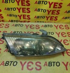 Запчасть фара передняя правая Toyota Windom 1999-2001