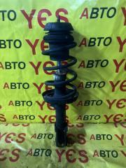 Запчасть стойка подвески передняя правая Opel Zafira 2002